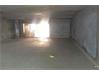 Office Space for Rent